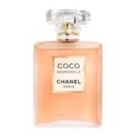 Chanel Coco Mademoiselle L'Eau Privée - Night Fragrance