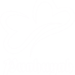 Logo PunHuynh