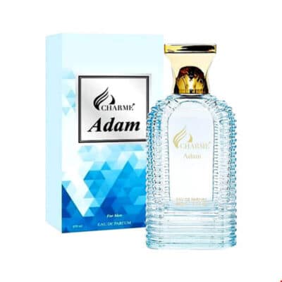 Nước hoa Charme Adam 50ml