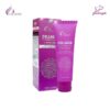 Sữa rửa mặt Charme Collagen Purifying Cleanser 120ml